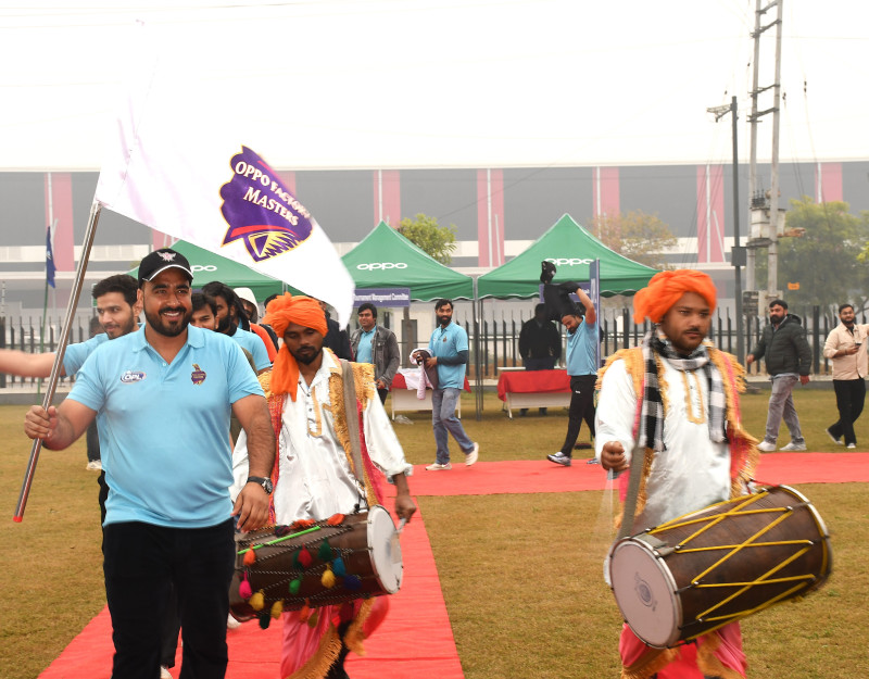 oppo-india-launches-oppo-premier-league-2026-uniting-industry-partners-through-the-shared-spirit-of-sports