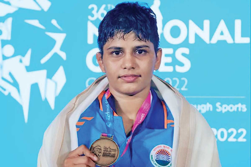 Over 250 wrestlers to grapple with in star-studded PWL auctions scheduled for tomorrow decoding=