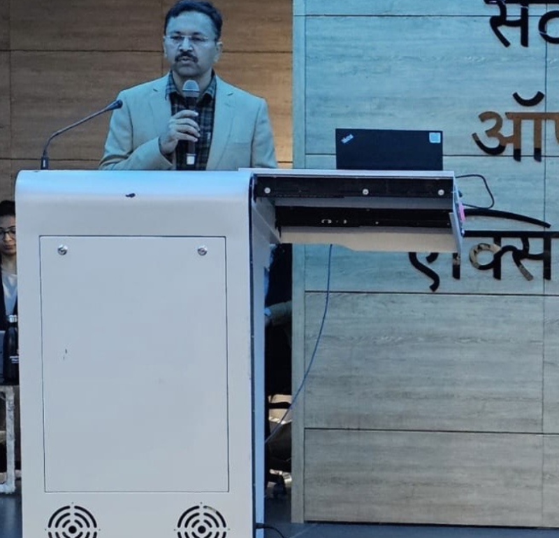 rajasthan-launches-single-holistic-procurement-portal-to-strengthen-transparent-digital-public-procurement