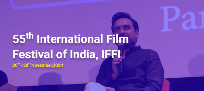 55th-iffi-unveils-cinematic-gems-karkhanu-google-matrimony-rador-pakhi-explore-themes-of-suspense-human-connection-and-resilience