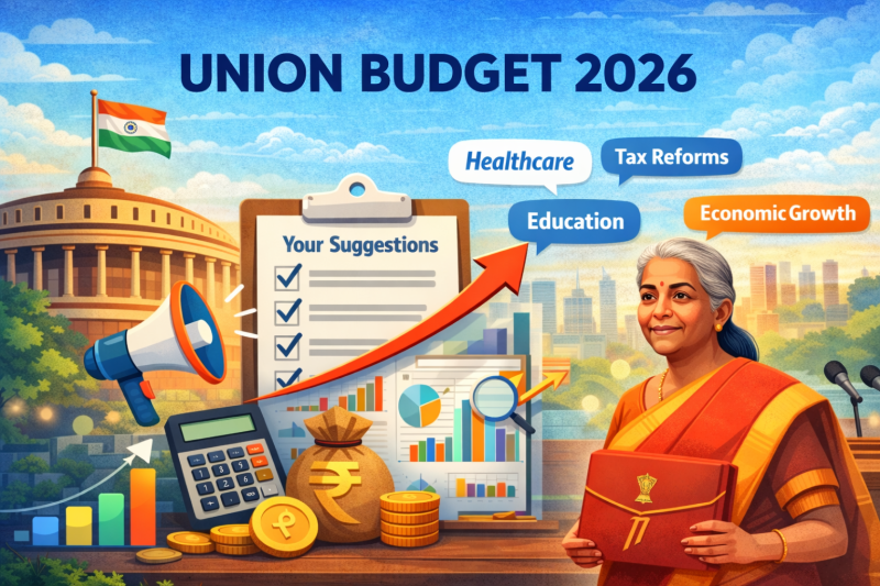 union-budget-2026-expectations-industry-wants-sustainable-growth-across-infrastructure-data-centres-logistics-renewables-and-new-age-services-energy-and-services