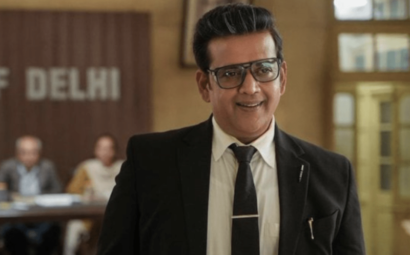 OTT Releases This Week (April 1–5, 2026):Nippon Sangoku, Bloodhounds: Season 2, Maamla Legal Hai: Season 2, Here’s What to Watch decoding=