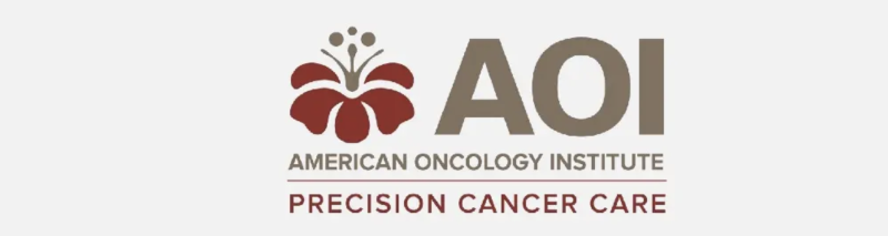 american-oncology-institute-aoi-in-mangalagiri-pioneers-innovative-approach-in-breast-cancer-surgery-for-high-risk-patients