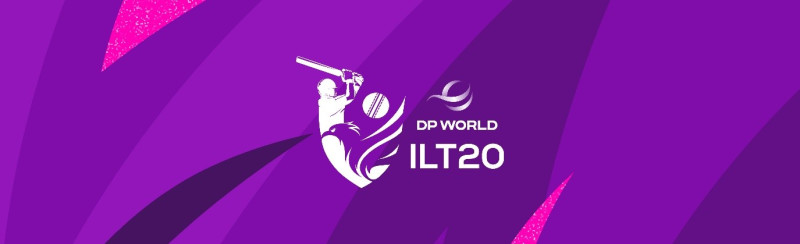 zee-entertainments-agency-premier-league-t20-makes-an-impactful-debut-ahead-of-dp-world-ilt20-season-3