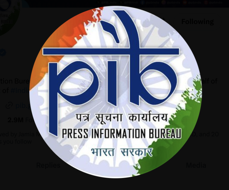 https://thenewsstrike.com/dmic-akic-cbic-ecec-and-bmic-driving-india-towards-a-global-manufacturing-powerhouse