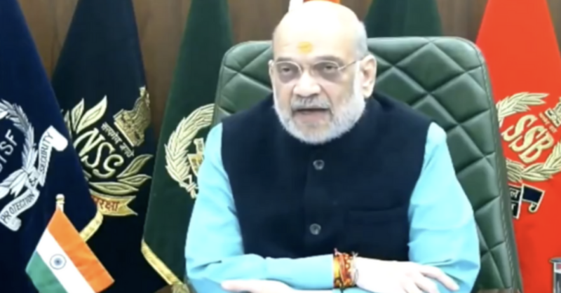 amit-shah-chairs-high-level-security-meet-on-left-wing-extremism-in-raipur-push-for-naxal-free-india-by-march-2026