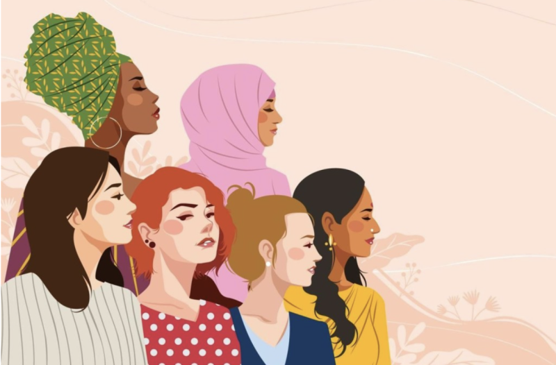 What’s TOP 10 Trending in Great Britain This March 8, 2026: F1 Australian GP Thrills, UFC 326 Fireworks, Tennis Showdowns, and Oslo Tensions - The News Strike decoding=