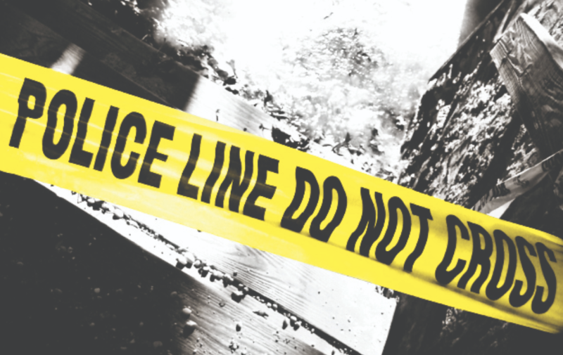 Rajasthan Cop Dismissed for Inviting Criminals from Two States to His Wedding decoding=