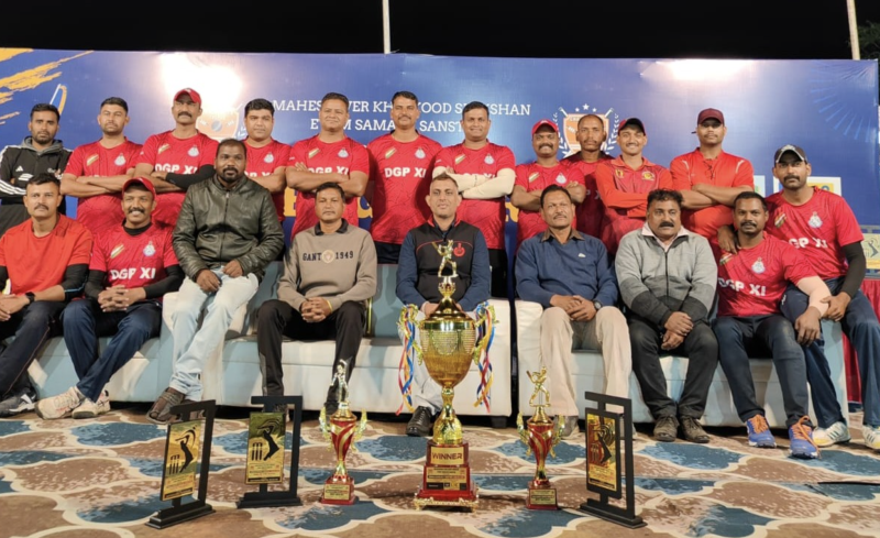 dgp-11-clinches-18th-challenger-trophy-with-dominant-121-run-win