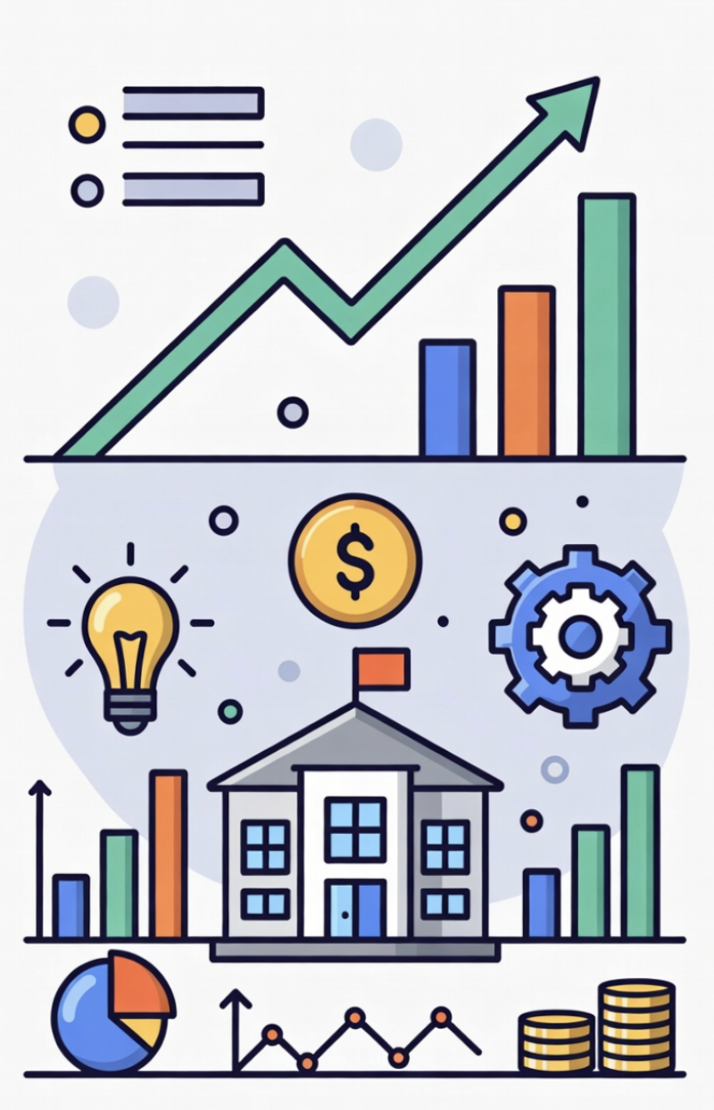 US Startup Funding Surges Past $1.5B as AI and Healthtech Dominate (Nov 24–30, 2025) decoding=
