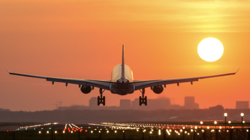 aaibharat-taxi-mou-to-roll-out-regulated-no-surge-cab-services-across-airports-push-for-transparent-cooperative-ride-model