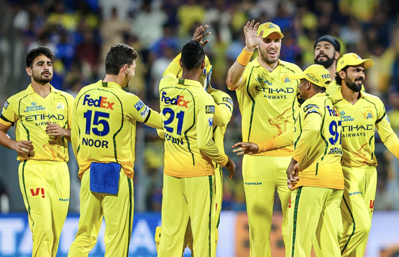 indias-buzzing-x-trends-cskvsmi-ignites-ipl-passion-supreme-sant-rampal-ji-fuels-devotion-and-amazongreatsummersale-sparks-shopping-mania