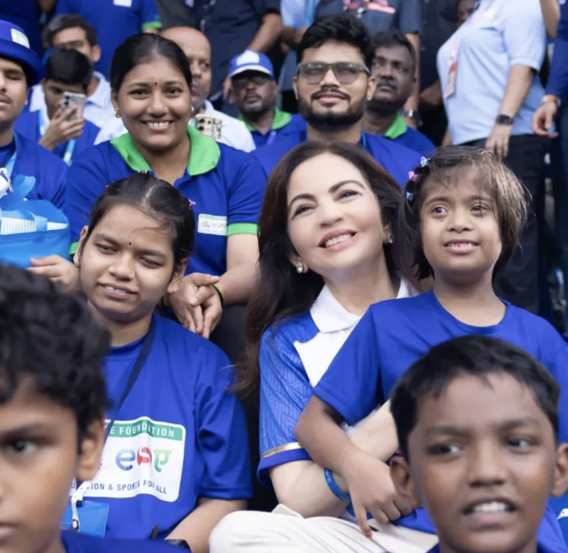 mrs-nita-m-ambani-hope-the-kids-go-back-with-a-lot-of-cherished-memories