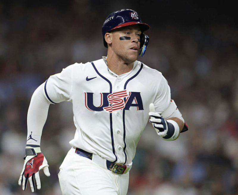 What’s TOP 10 Trending in the United States This March 8, 2026: NCAA March Madness Upsets, WBC Baseball Thrills, Daylight Savings Dread, and NFL Rookie Buzz - The News Strike decoding=