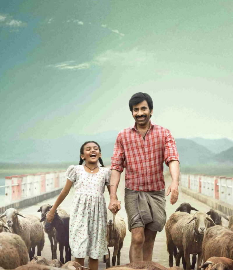 new-ott-releases-this-weekend-september-18-2026-hindi-tamil-telugu-malayalam-punjabi-international-movies-and-shows-including-lust-stories-3-irumudi-thudakkam-neagley-american-hostage