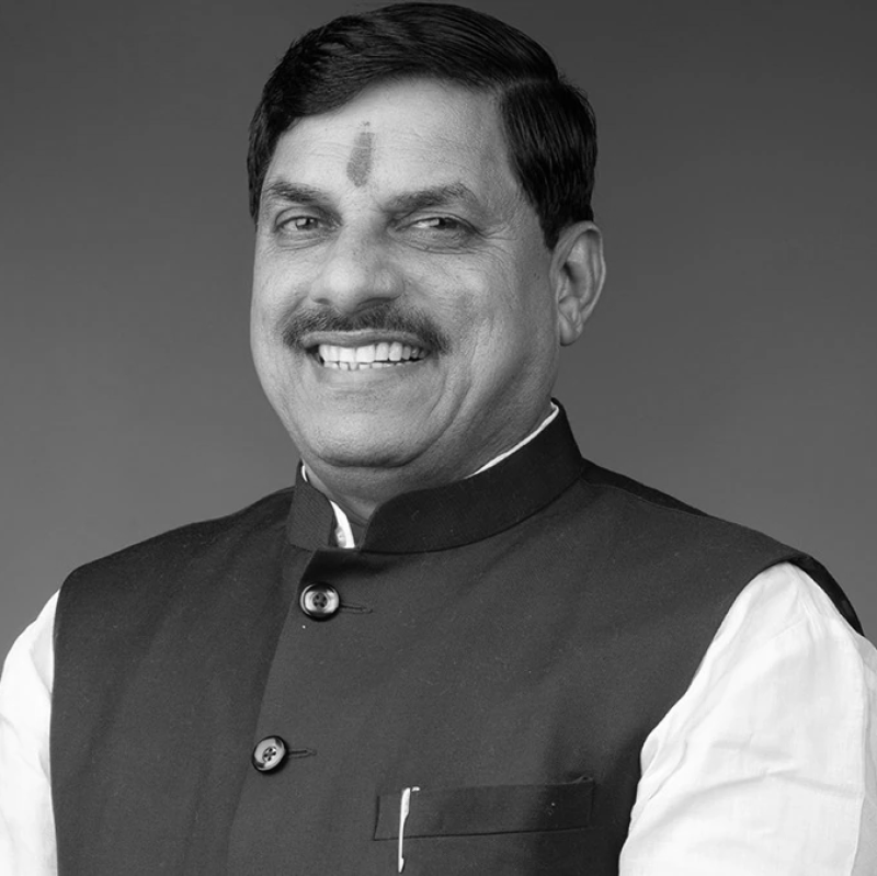 madhya-pradesh-pushes-ai-clean-energy-and-tier-2-tech-hubs-at-wef-davos-2026