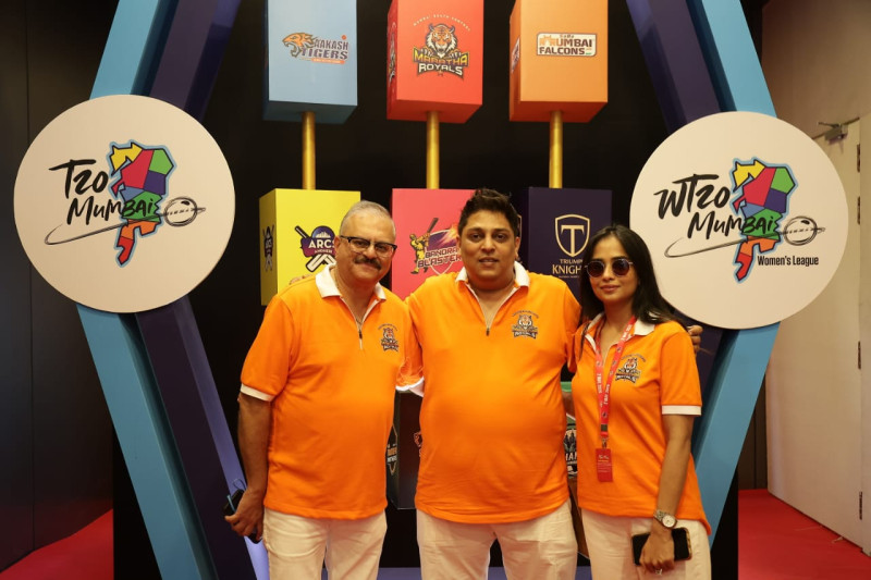 champions-mumbai-south-central-maratha-royals-retain-core-add-reinforcements-at-t20-mumbai-auction