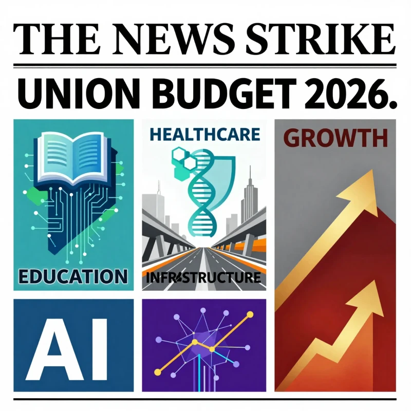 budget-2026-in-focus-why-urban-mobility-and-renewable-stability-are-critical-for-indias-next-growth-phase