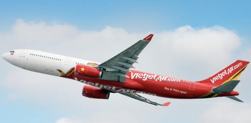 vietjets-77-double-day-sale-offers-indian-travellers-fares-from-inr11-to-vietnam