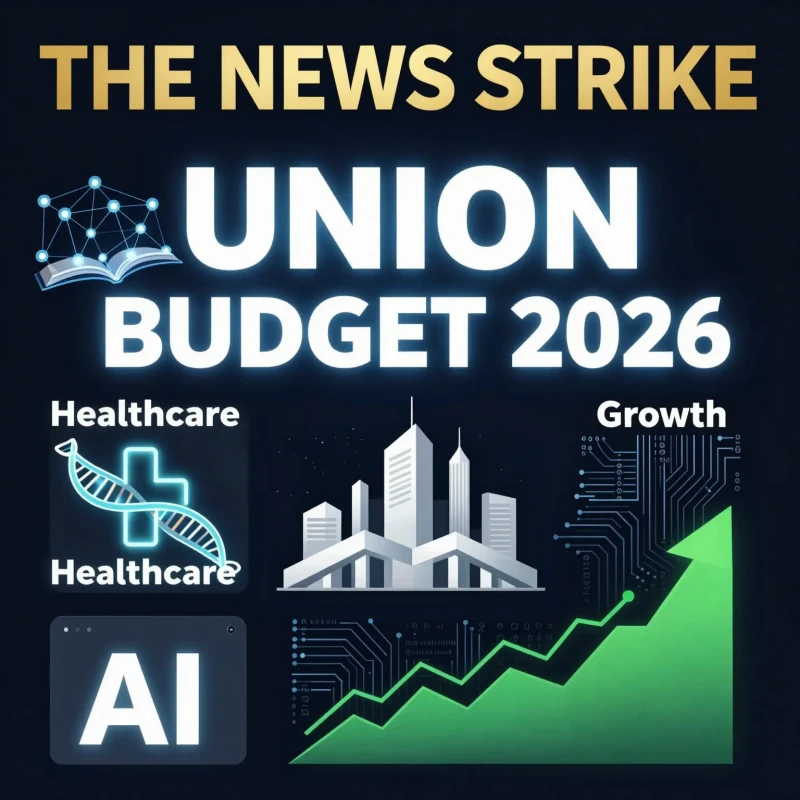 budget-2026-expectations-future-ready-talent-digital-foundations-and-sustainable-urban-growth