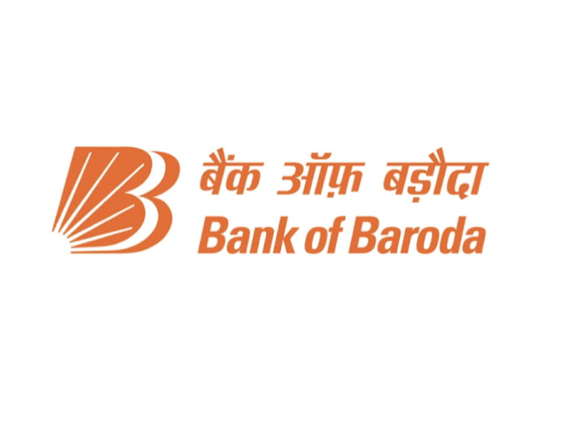 bank-of-baroda-announces-financial-results-for-the-quarter-financial-year-ended-31stmarch-2026