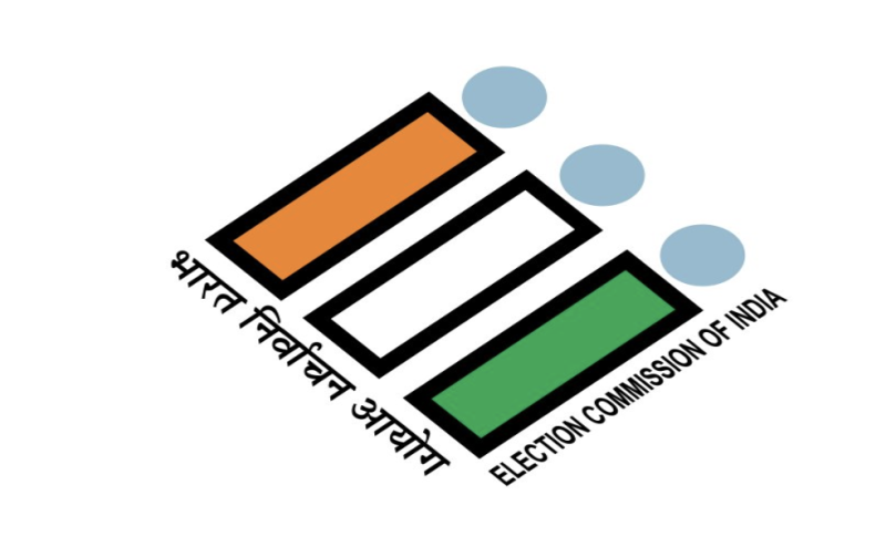 September 18, 2026: Security Forces Kill Two Jaish Terrorists in J&K; EC Allots Separate Names and Symbols to Trinamool Factions decoding=