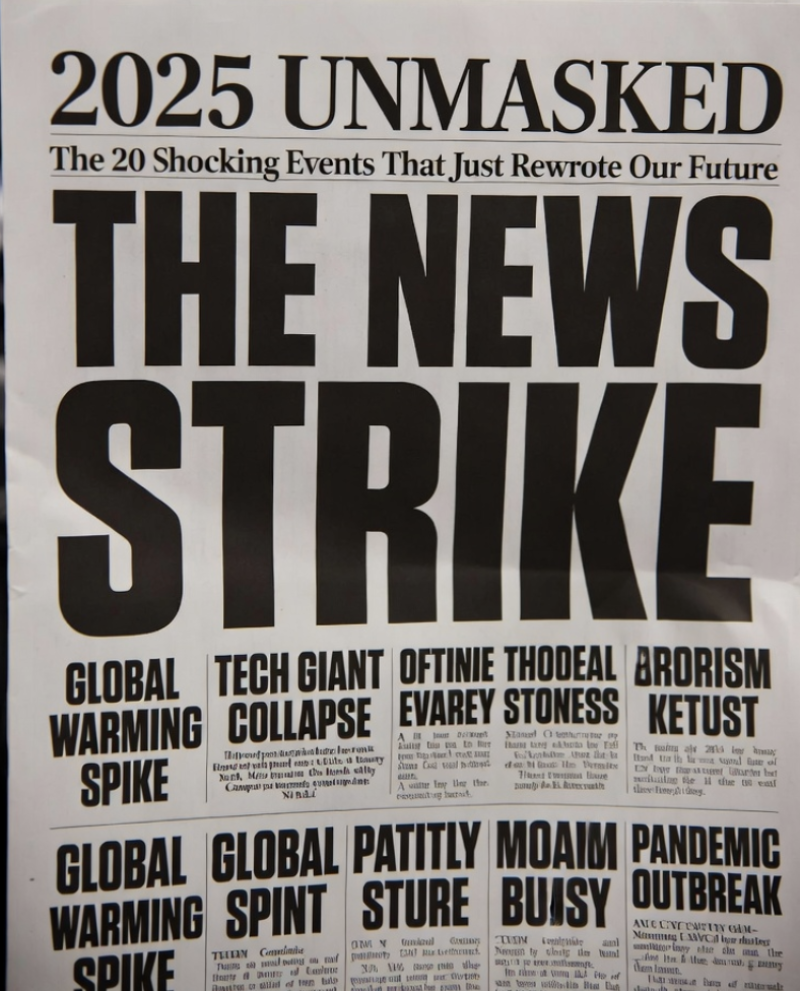 2025-unmasked-the-20-shocking-events-that-just-rewrote-our-future