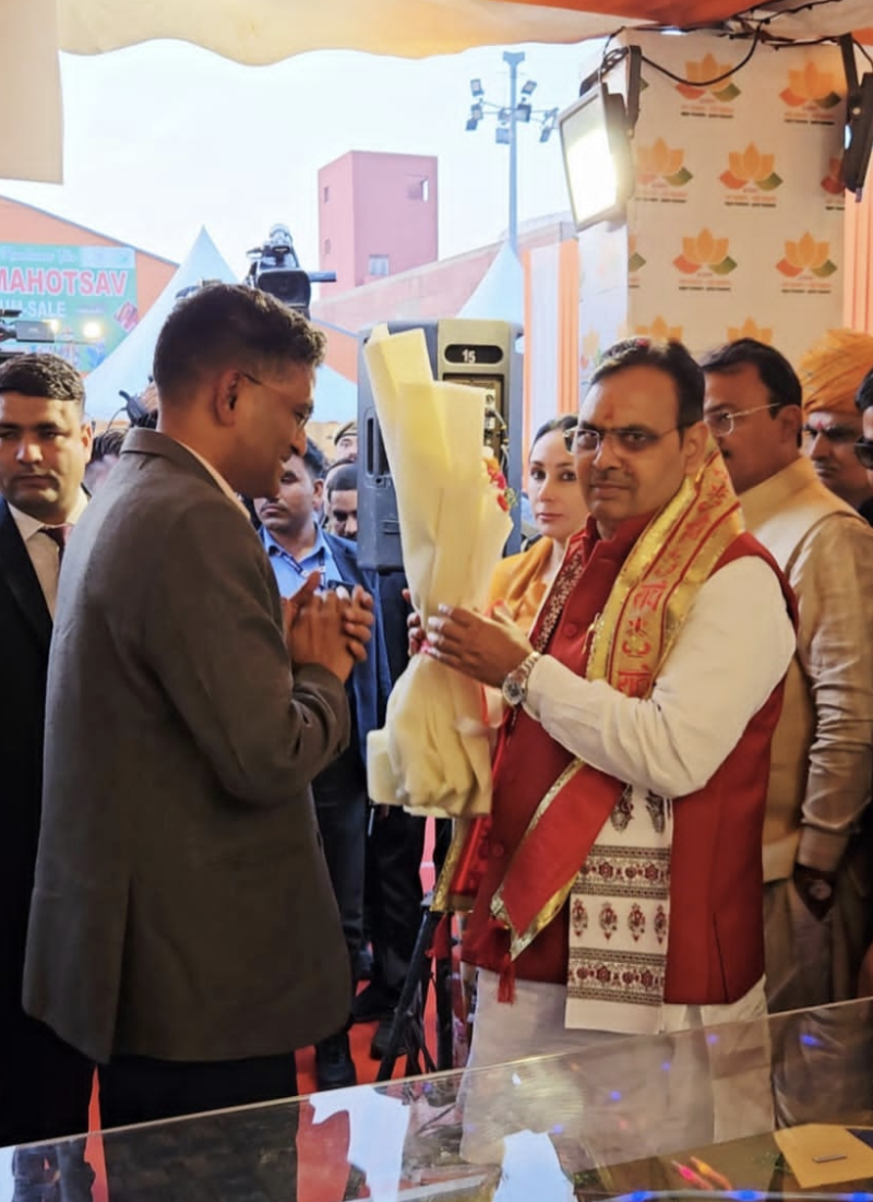 chief-minister-overdue-interest-relief-scheme-extended-till-march-31719-crore-interest-relief-provided-to-268-borrowers-so-far