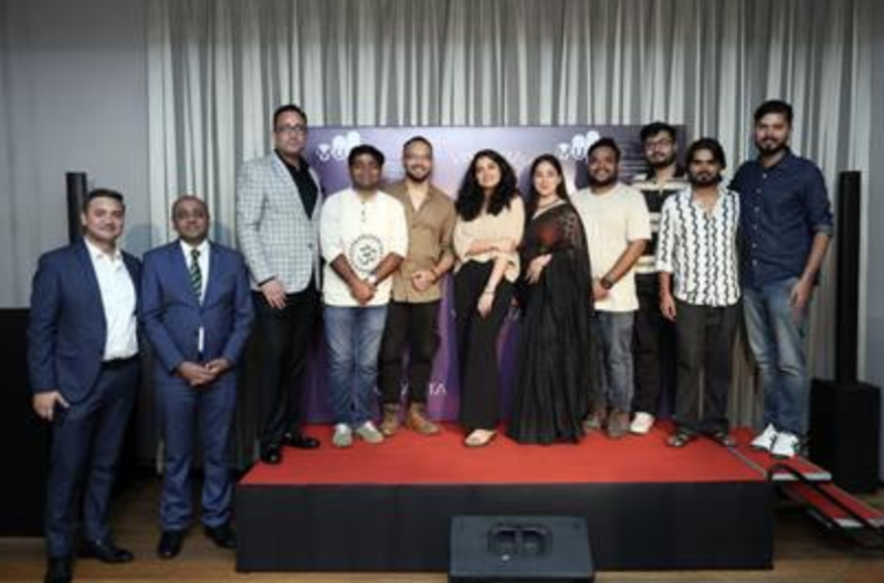 vivanta-new-delhi-dwarka-introduces-musepad-a-cultural-hub-for-open-mic-talent