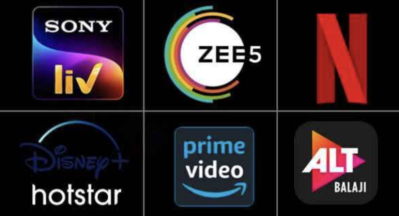 New OTT Releases This Week: Special Ops: Lioness Season 3, Playground Season 5, Batman: Caped Crusader S2 Lead Streaming Line-up decoding=