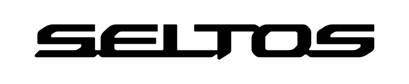 kia-seltos-retains-79-of-its-value-leading-the-mid-suv-segment-in-resale-value