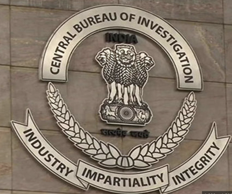 jabalpur-bribery-case-cbi-arrests-two-cgst-officials-red-handed-while-taking-4-lakh-bribe