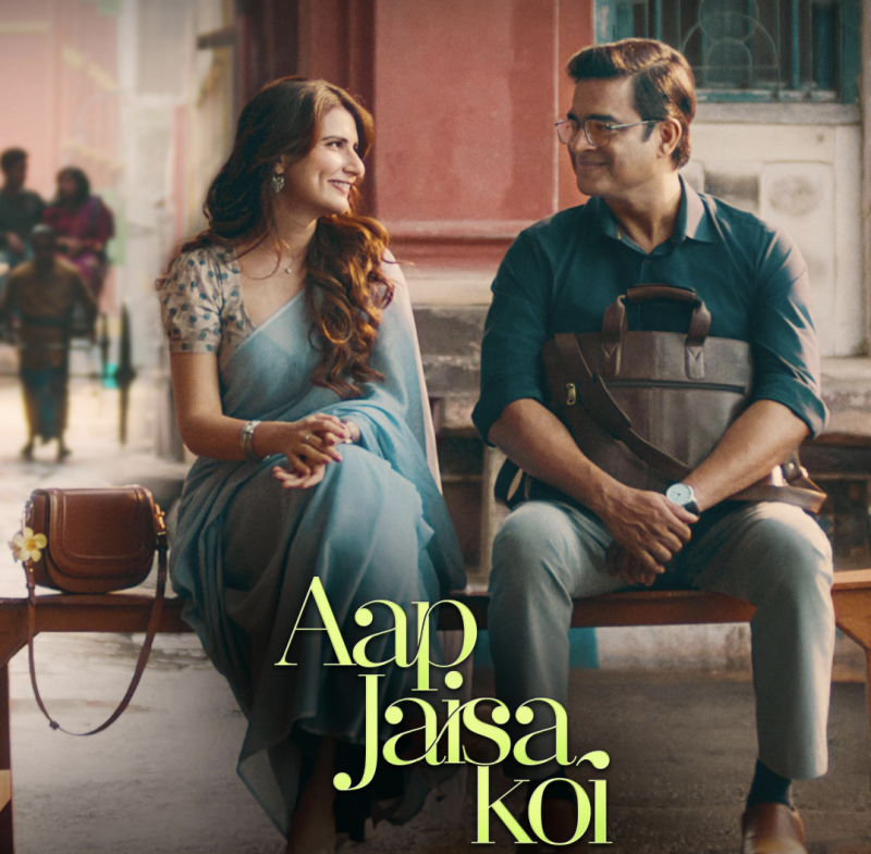 aap-jaisa-koi-when-quiet-love-meets-loud-norms