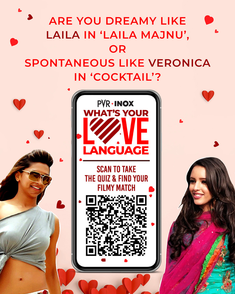 pvr-inox-turns-up-the-romance-with-an-engaging-valentines-gamification-campaign