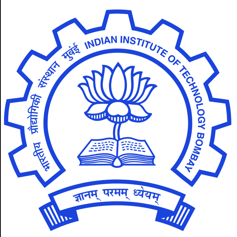 Step Into Your Future: IIT Bombay Open House Awaits JEE (Advanced) 2025 Achievers decoding=