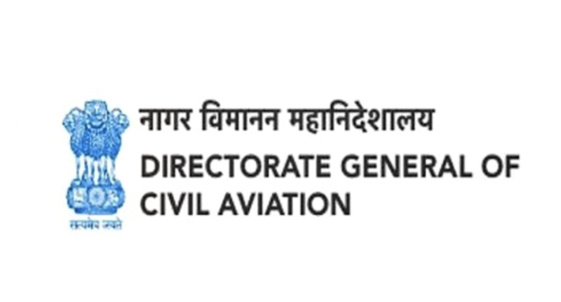 directorate-general-of-civil-aviation-tightens-safety-norms-for-non-scheduled-operators-says-pilots-alone-cannot-be-blamed