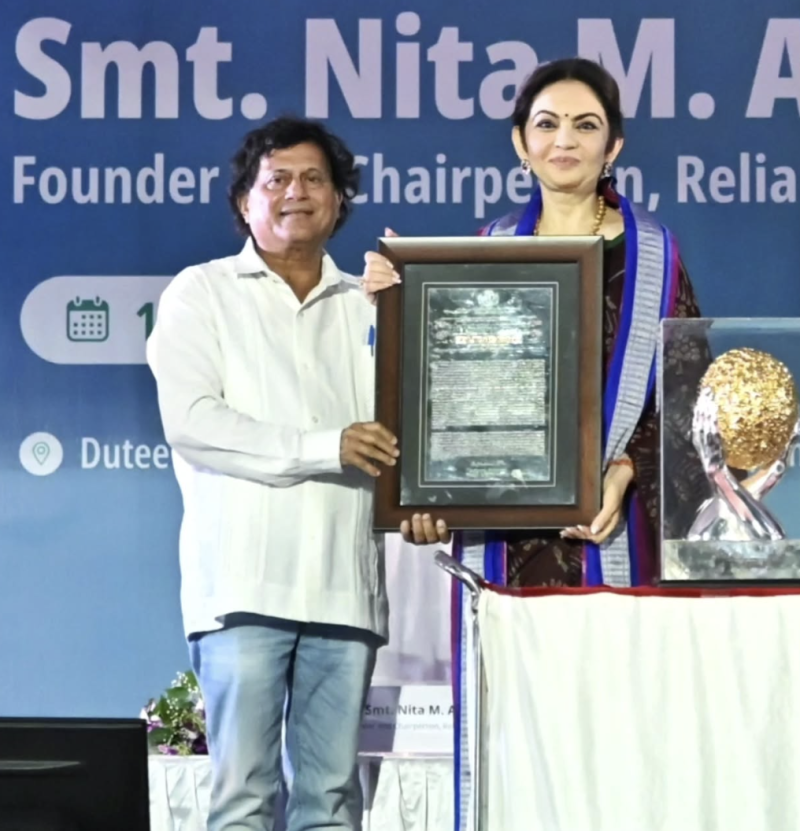 India's Buzzing X Trends: #KISSHumanitarianAward Sparks Humanitarian Wave, EVIL EYES OFF TANYA Fuels Fan Frenzy, and Rajya Sabha Ignites Political Buzz decoding=