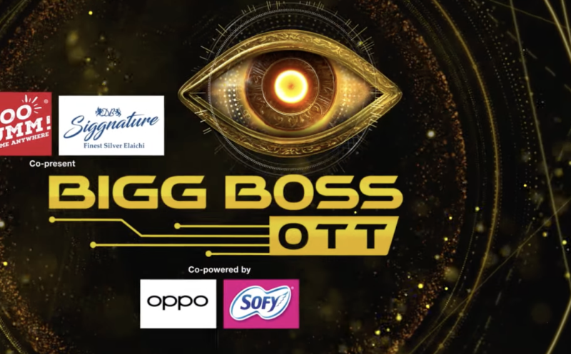 this-weeks-must-watch-ott-releases-bigg-boss-ott-bad-cop-the-bear-kota-factory-and-more