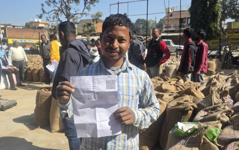 raipur-digital-technology-enhances-transparency-in-paddy-procurement