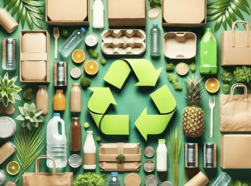 Investor Thirst: Why Beverage Startups Are the New FMCG Darlings decoding=