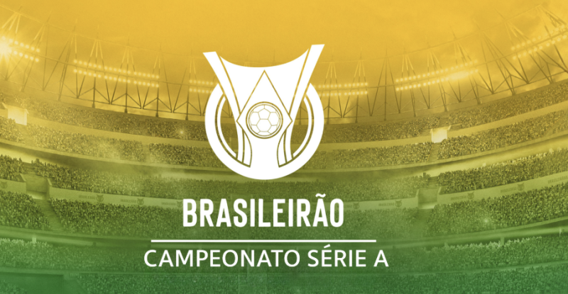 brasileiro-srie-a-standings-shake-up-catalyzes-r30000-crore-revenue-boom-for-brazilian-clubs