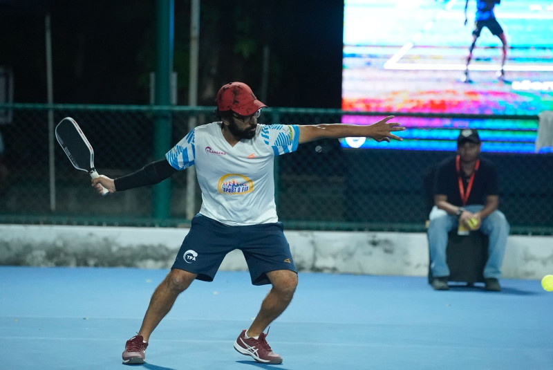 indian-pickleball-nationals-2025-off-to-a-roaring-start-at-bengaluru