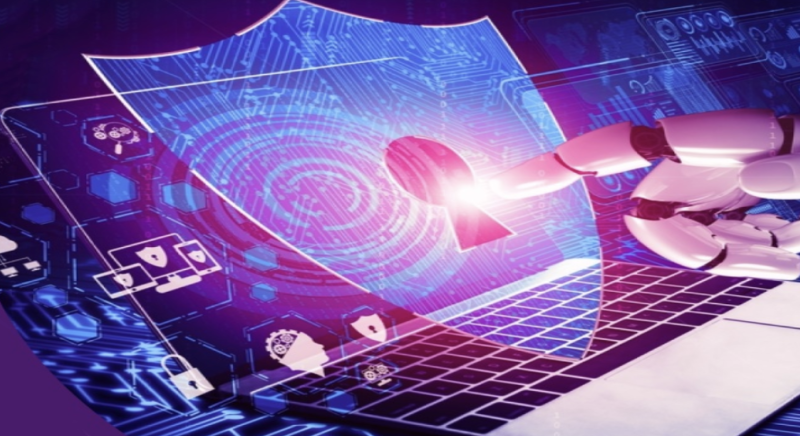 AI Reshaping India’s Banking Sector, Boosting Analytics and Fraud Detection decoding=