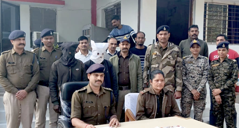 madhya-pradesh-police-crack-major-robbery-and-theft-cases-in-a-week-recover-assets-worth-over-68-lakh