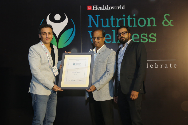 anytime-fitness-recognizes-fitness-centre-of-the-year-at-et-healthworld-nutrition-wellness-awards-2024