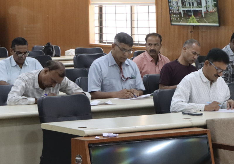 mp-police-academy-concludes-seminar-on-jj-pocso-acts-to-strengthen-child-protection-framework