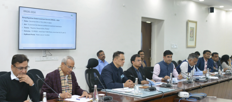 raipur-farmers-shift-from-summer-paddy-to-wheat-gram-urad-and-maize