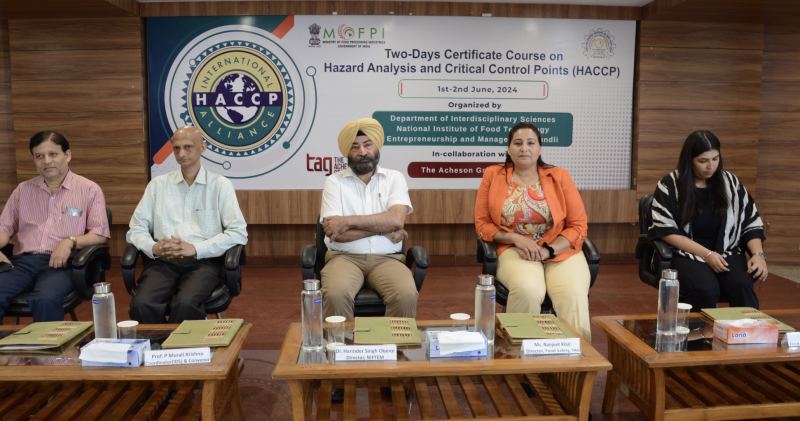 niftem-k-conducted-a-comprehensive-two-day-certificate-course-on-haccp