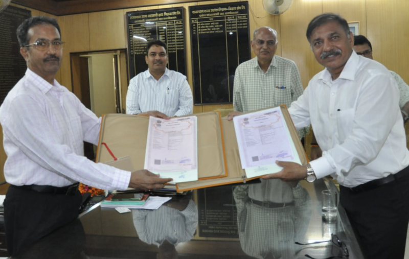 mous-signed-between-rajfed-and-national-level-multi-state-cooperative-societies-to-benefit-farmers-and-cooperatives