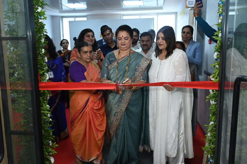 vibgyor-group-of-schools-launches-their-new-school-in-cbd-belapur